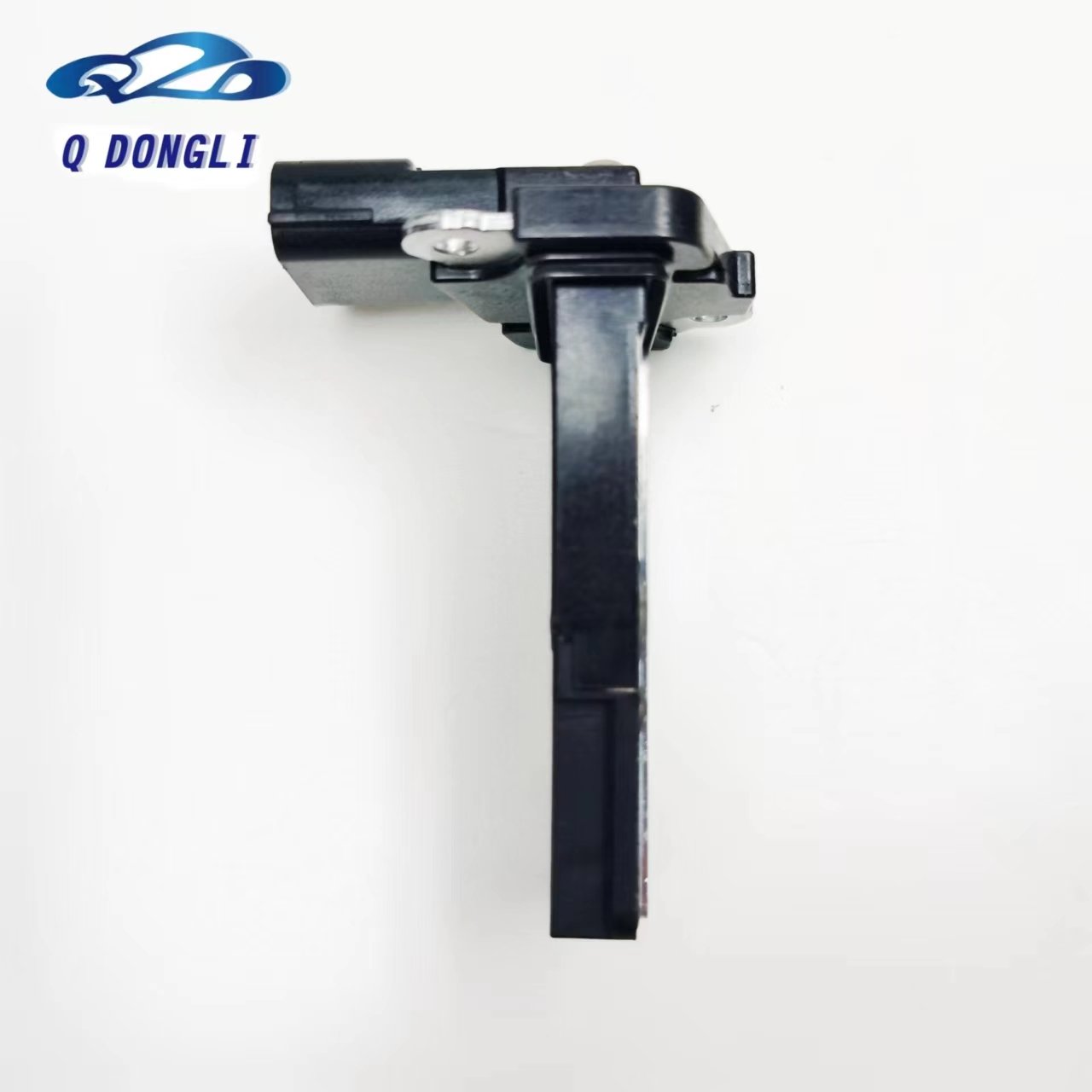 Hot Product OEM AFH70M-41B 37980-RC0-M01 Mass air Flow Meter Sensor for Honda Cars MDX TL RL