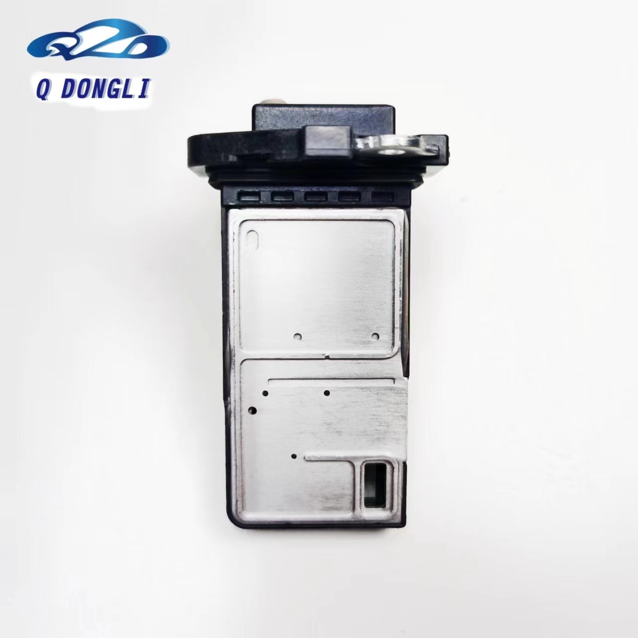 Hot Product OEM AFH70M-41B 37980-RC0-M01 Mass air Flow Meter Sensor for Honda Cars MDX TL RL