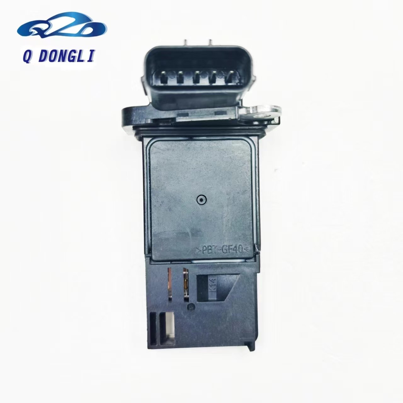 Hot Product OEM AFH70M-41B 37980-RC0-M01 Mass air Flow Meter Sensor for Honda Cars MDX TL RL