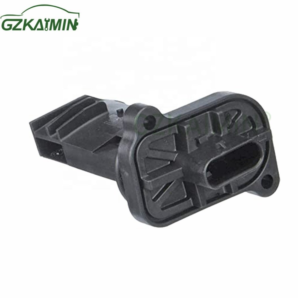 High Performance Auto MAF Sensor Mass Air Flow Meter 0280218266 13627602038 602 038-02 7602038 for Mini B-MW