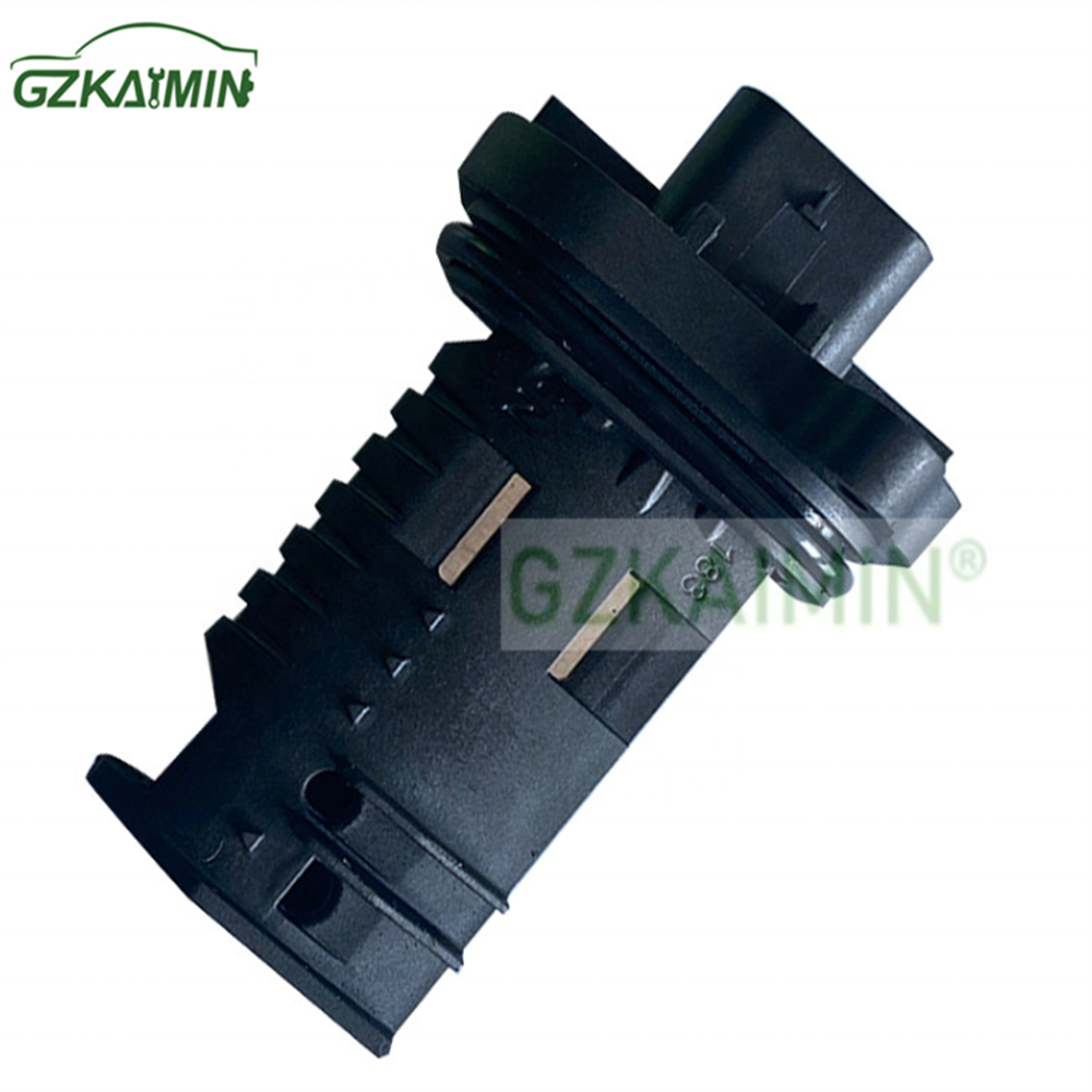 High Performance Auto MAF Sensor Mass Air Flow Meter 0280218266 13627602038 602 038-02 7602038 for Mini B-MW
