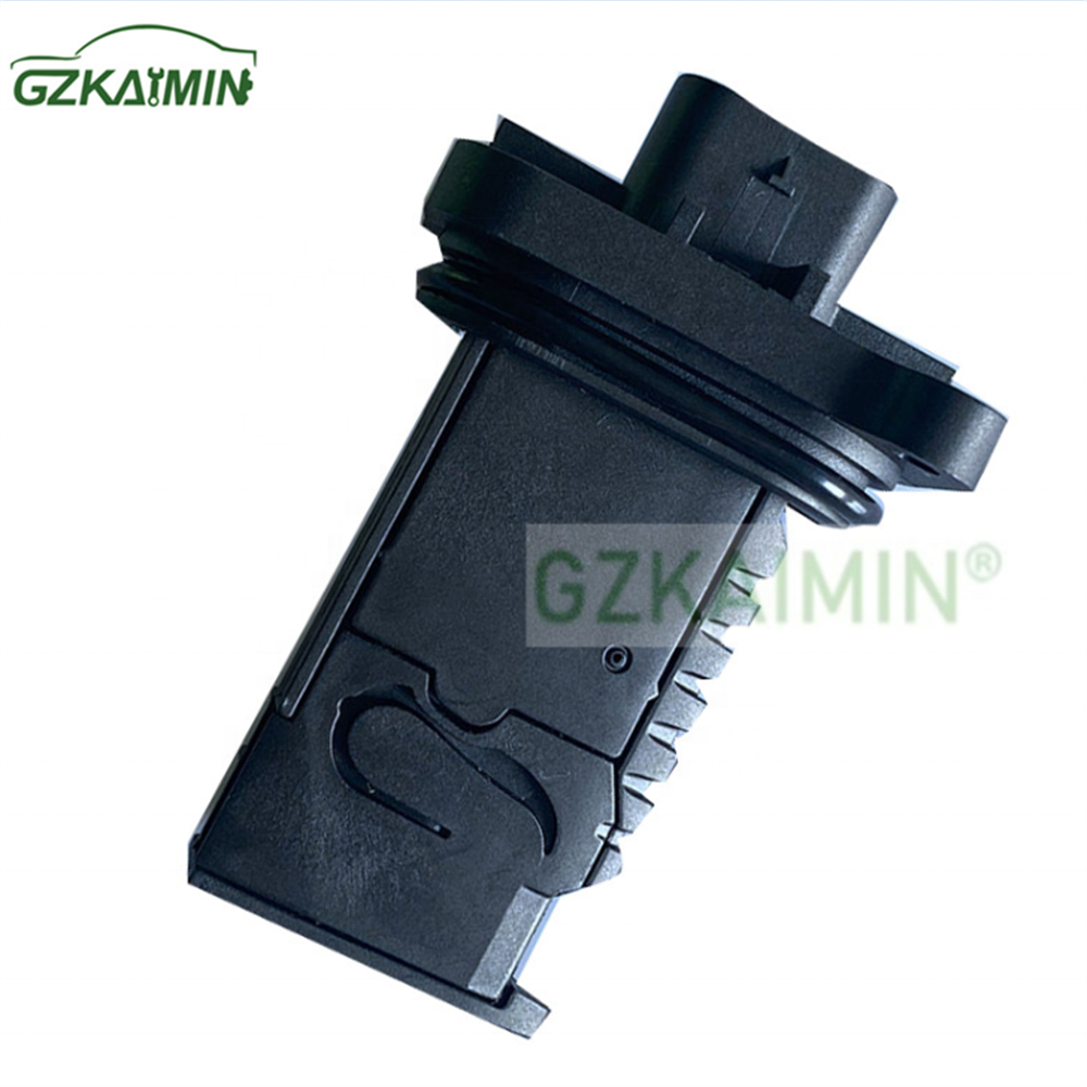 High Performance Auto MAF Sensor Mass Air Flow Meter 0280218266 13627602038 602 038-02 7602038 for Mini B-MW