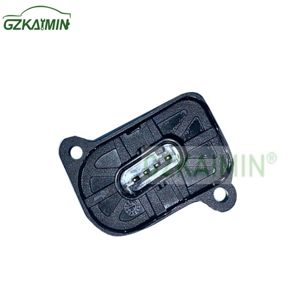 High Performance Auto MAF Sensor Mass Air Flow Meter 0280218266 13627602038 602 038-02 7602038 for Mini B-MW
