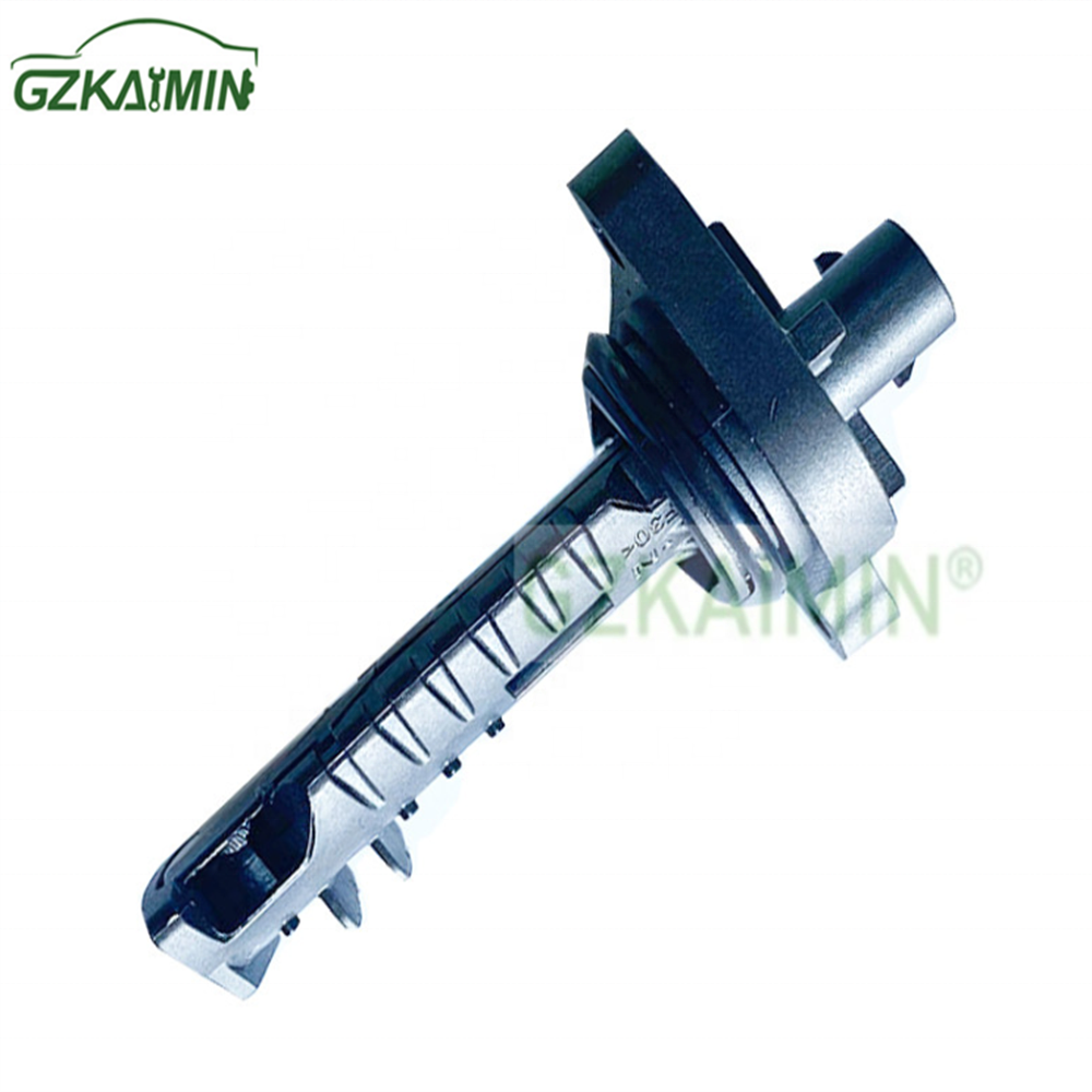 High Performance Auto MAF Sensor Mass Air Flow Meter 0280218266 13627602038 602 038-02 7602038 for Mini B-MW