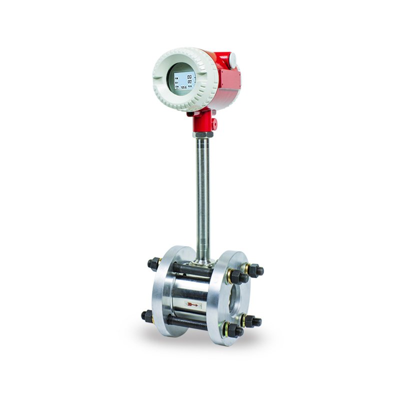 Precision Micro Lpg Liquid Gas Flow Meter Supplier