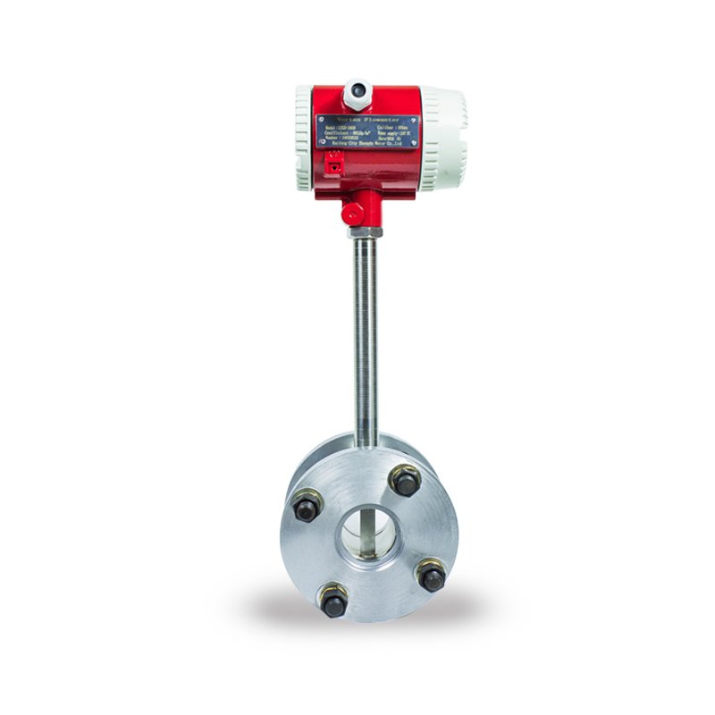 Precision Micro Lpg Liquid Gas Flow Meter Supplier