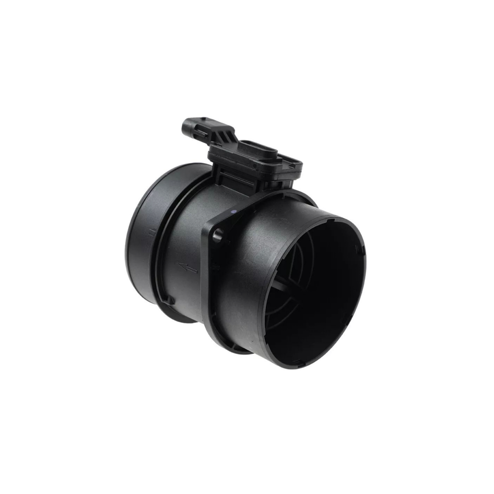 5WK98101 A6450900048 6450900048 645-090-00-48 6519050500 9350801 100025942 Mass Air Flow Sensor for Mercedes Benz E250 Engine