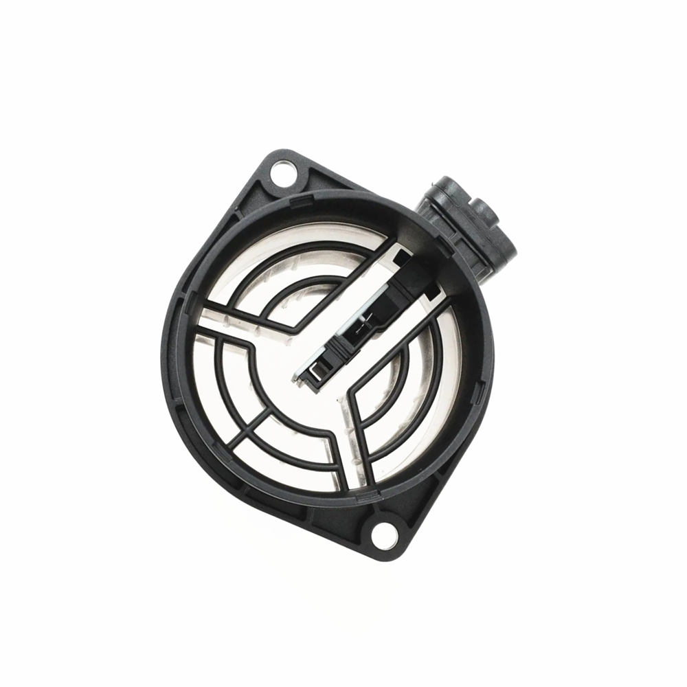 5WK98101 A6450900048 6450900048 645-090-00-48 6519050500 9350801 100025942 Mass Air Flow Sensor for Mercedes Benz E250 Engine