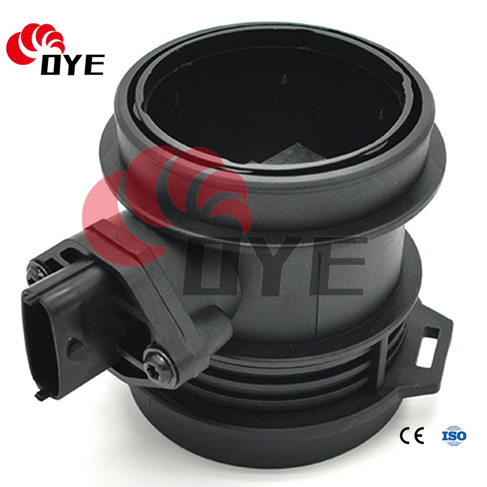 Mass Air Flow Meter MAF Sensor 0281002212 4662888 for SAAB 9 3 Hyundai ELANTRA OYE201