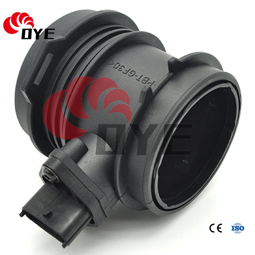 Mass Air Flow Meter MAF Sensor 0281002212 4662888 for SAAB 9 3 Hyundai ELANTRA OYE201