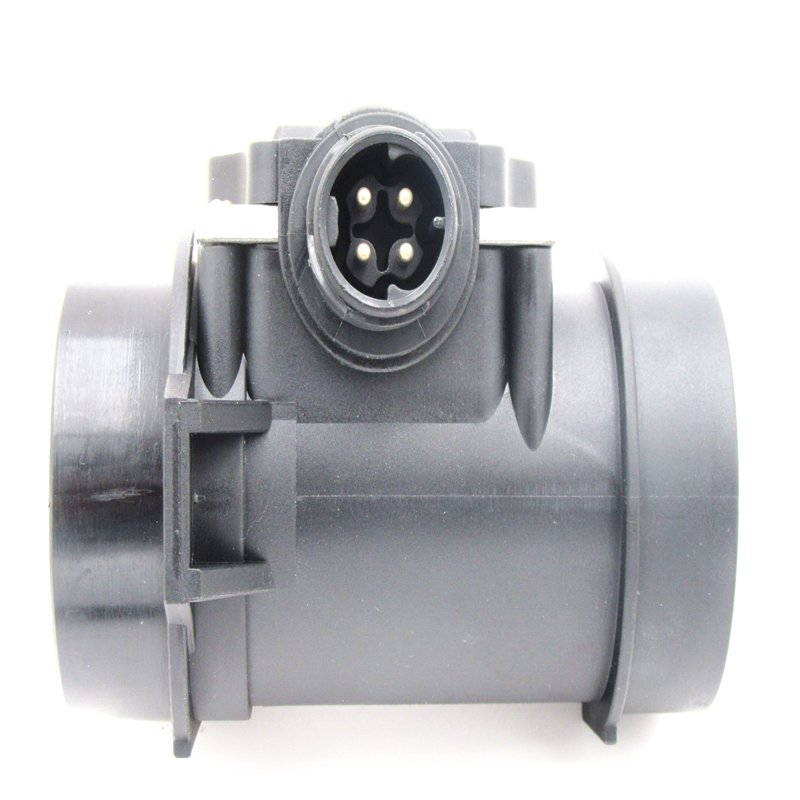 Mass Air Flow Meter MAF Sensor Suitable for 1992-1999 BMW E36 320i E34 520i E39 520i 5WK9007Z 1730033