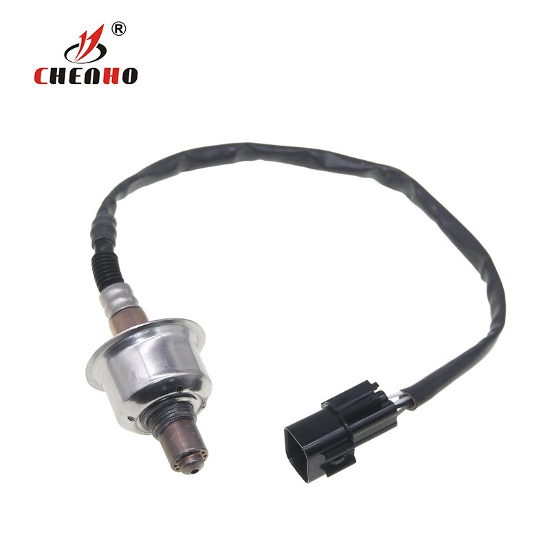 New Car Auto Parts Auto oxygen sensor lambda air fuel ratio O2 sensor For Hyundai 39210-2B000
