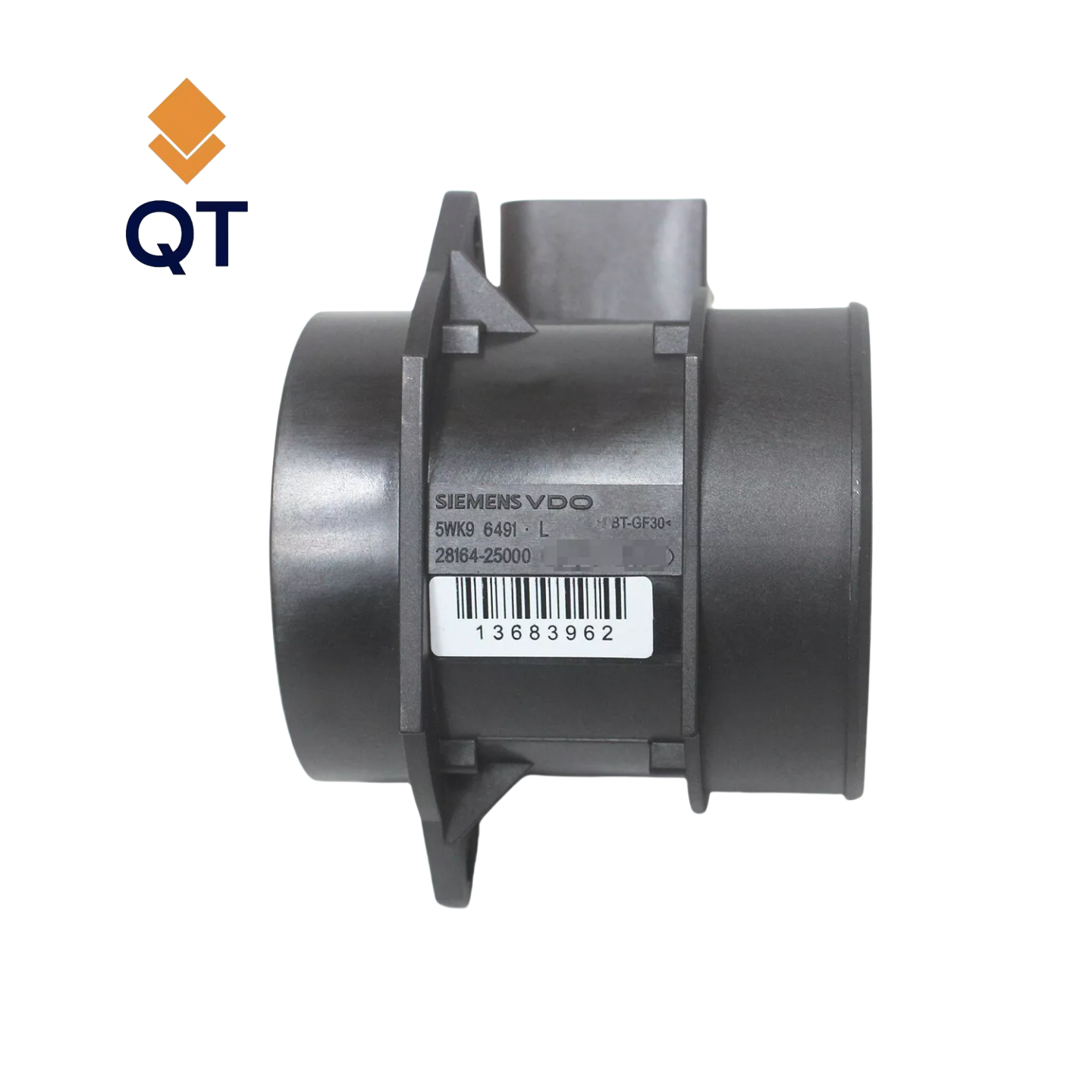 OEM Mass Air Flow Meter Sensor 2816427000 2816427800 2816427900 281644A000 281644A9000 for Hyundai Kia Auto Category Product