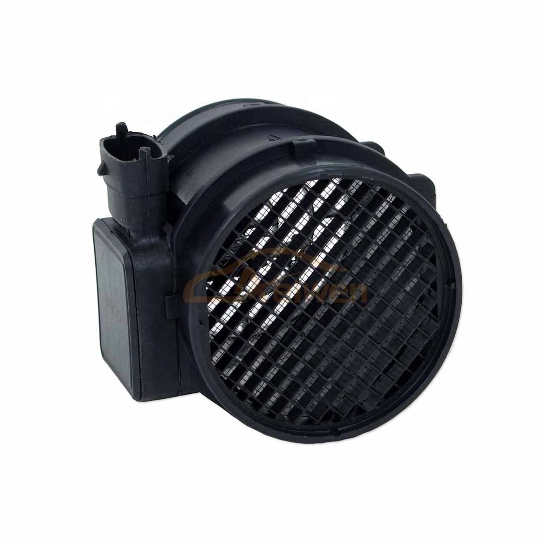 Aelwen Air Flow Meter Fit for VOLVO XC90 OE NO. 90530463 08 36 583 8 36 583 5WK9606 AEL-30515