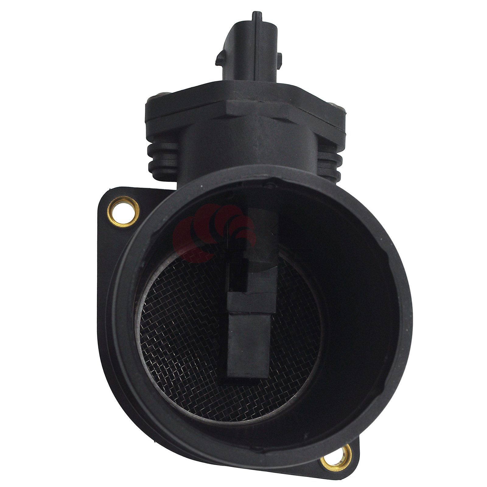 LADA Mass Air Flow Meter MAF Sensor 0280218037 0280218004 316023877014 for LADA 110 112 OYE109