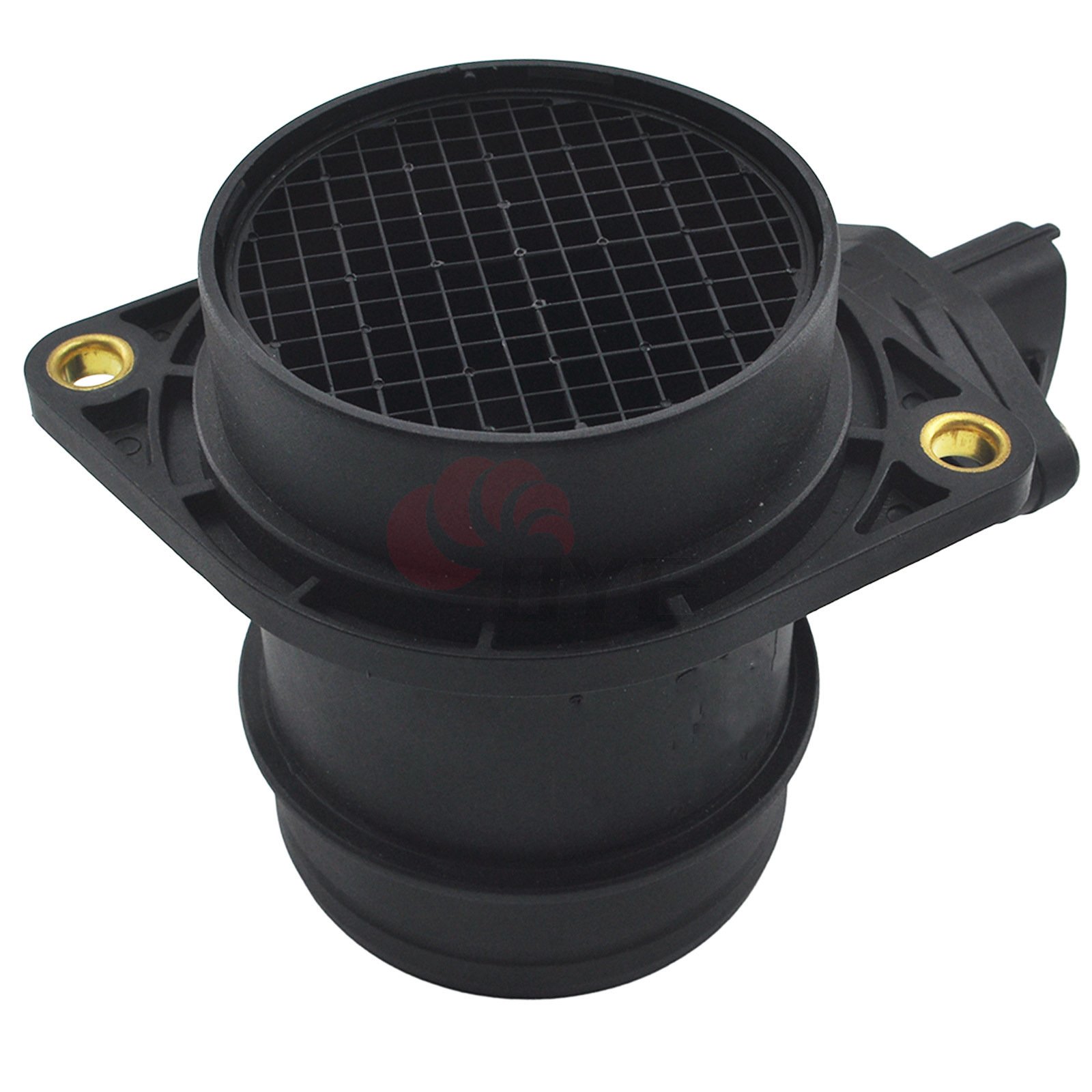 LADA Mass Air Flow Meter MAF Sensor 0280218037 0280218004 316023877014 for LADA 110 112 OYE109
