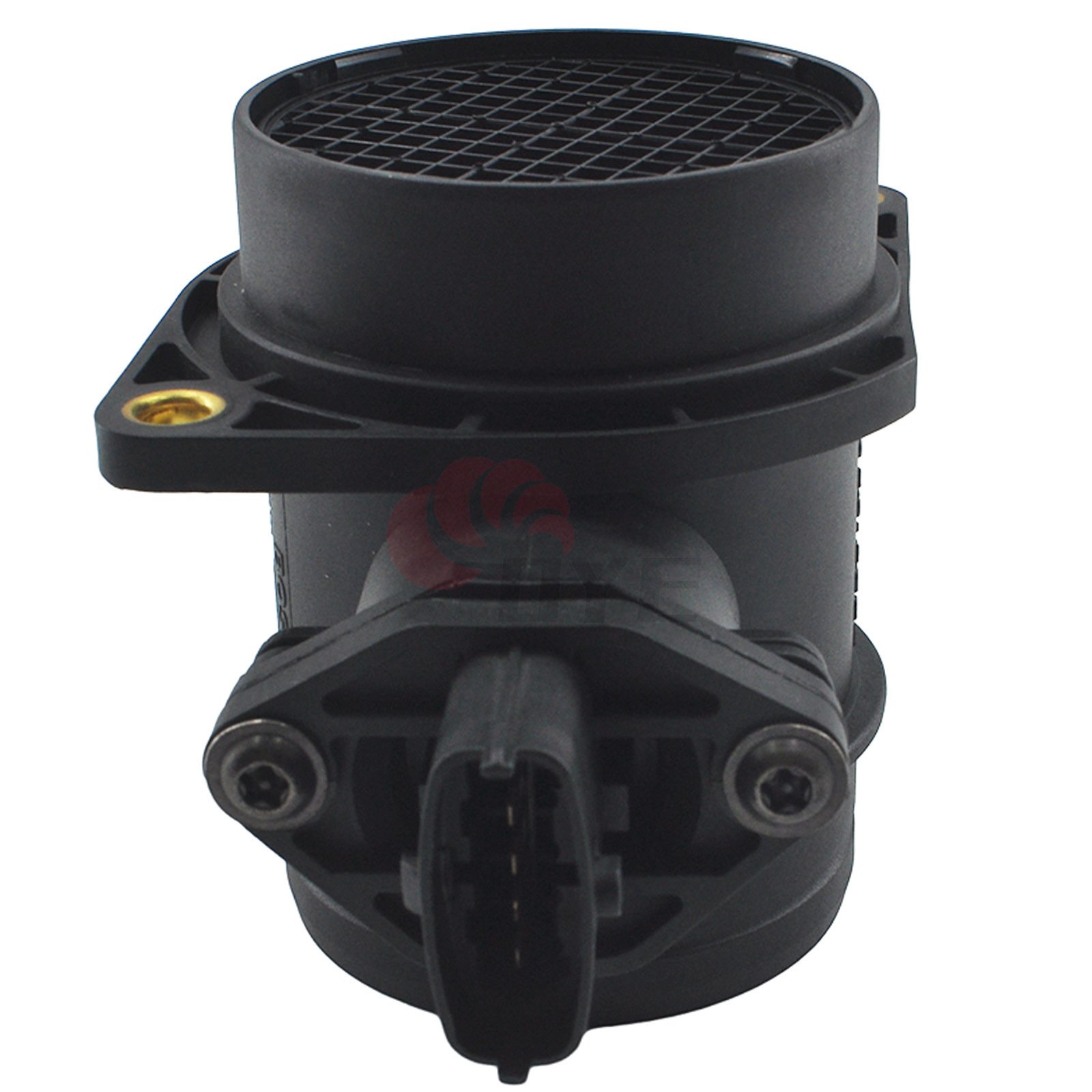 LADA Mass Air Flow Meter MAF Sensor 0280218037 0280218004 316023877014 for LADA 110 112 OYE109