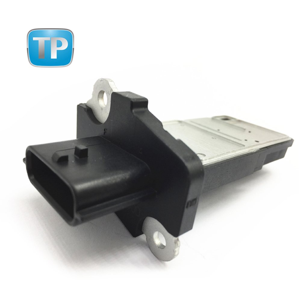 Auto Parts Air Flow Meter Sensor for Nissan OEM 22680-7S000 226807S000 AFH70M38 226807S00A