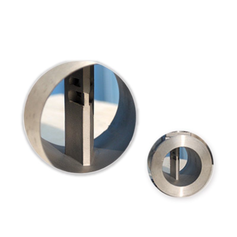 Natural Hydrogen Gas Co2 air Flow Meters for Sale