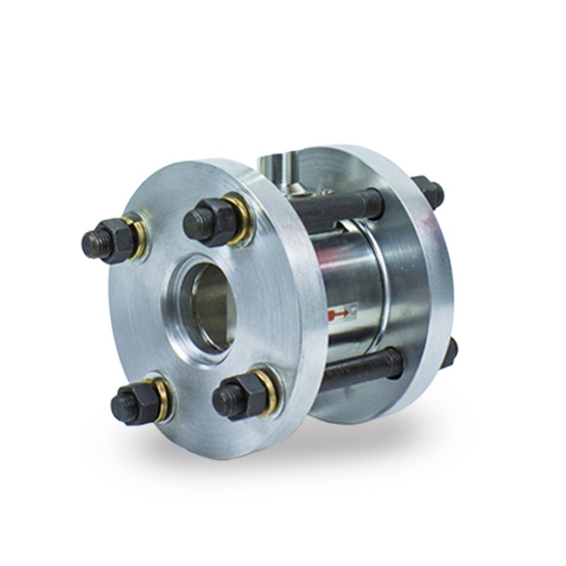 Natural Hydrogen Gas Co2 air Flow Meters for Sale