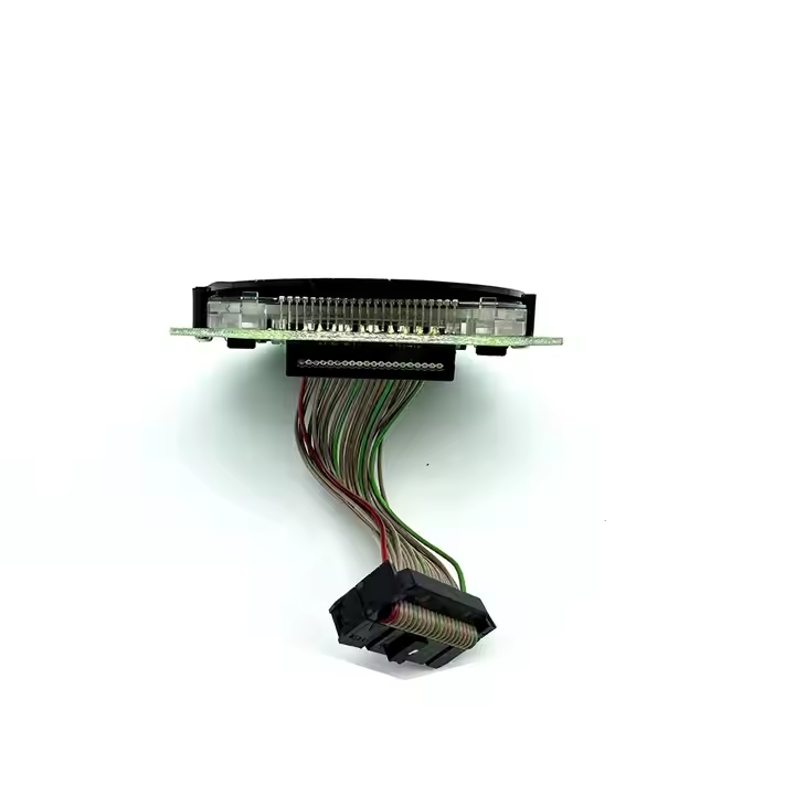 100% Original Yokogawaa Transmitter Display LCD Display