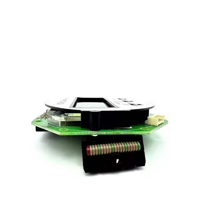 100% Original Yokogawaa Transmitter Display LCD Display