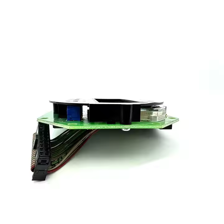100% Original Yokogawaa Transmitter Display LCD Display