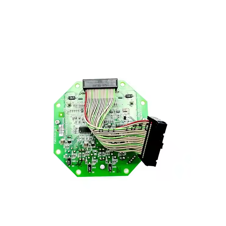 100% Original Yokogawaa Transmitter Display LCD Display