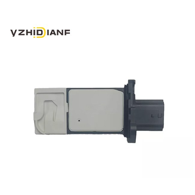 MAF Mass Air Flow Sensor PMAF938 22680-7131R For NISSAN Maxima Infiniti Q50 Q60 2016-2020