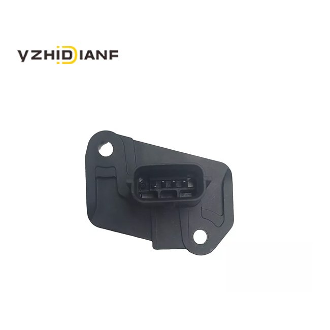 MAF Mass Air Flow Sensor PMAF938 22680-7131R For NISSAN Maxima Infiniti Q50 Q60 2016-2020