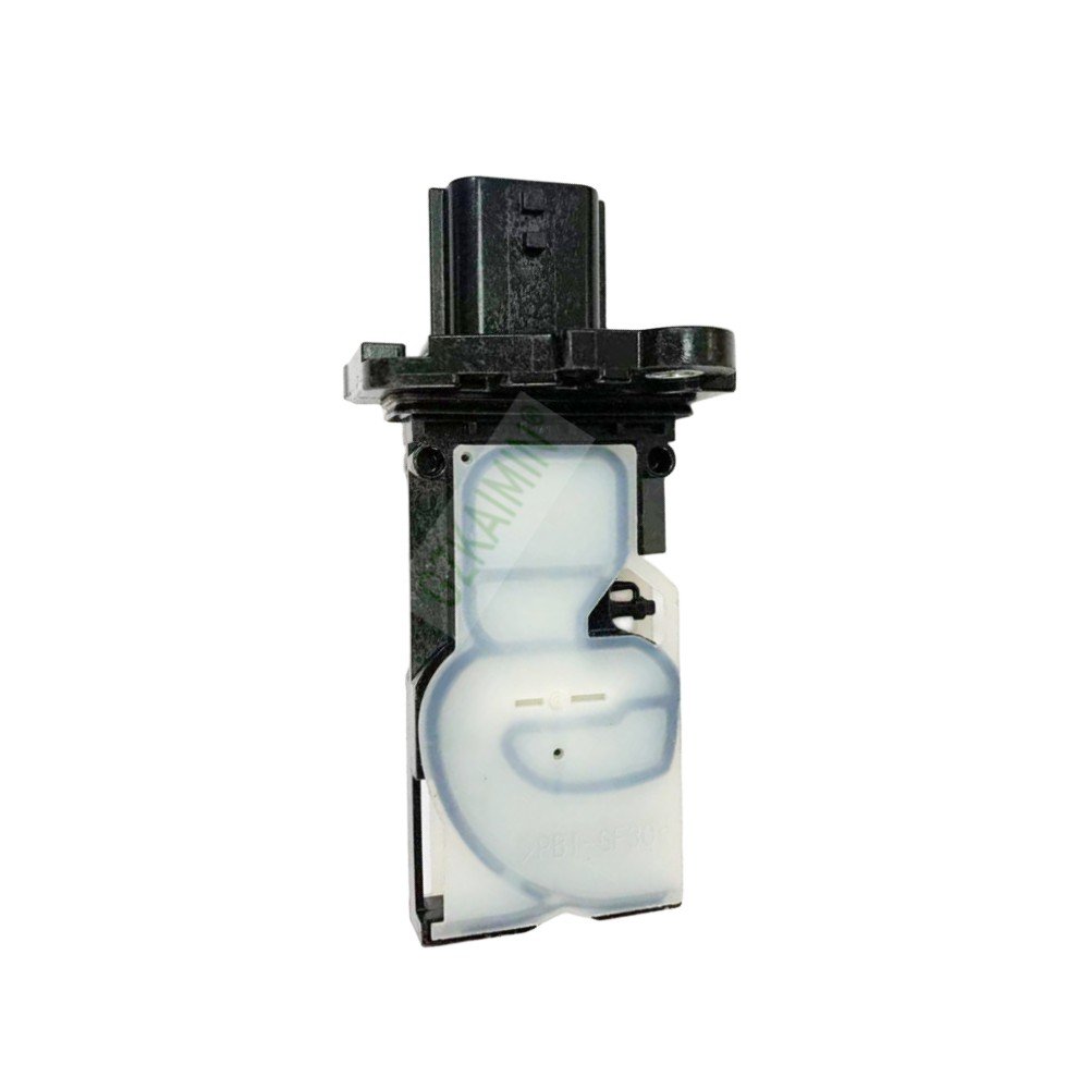 Mass Air Flow MAF Sensor 22680-5RB0A AFH60M-48 for INFINITI QX60 for Nissan Sentra Kicks Juke