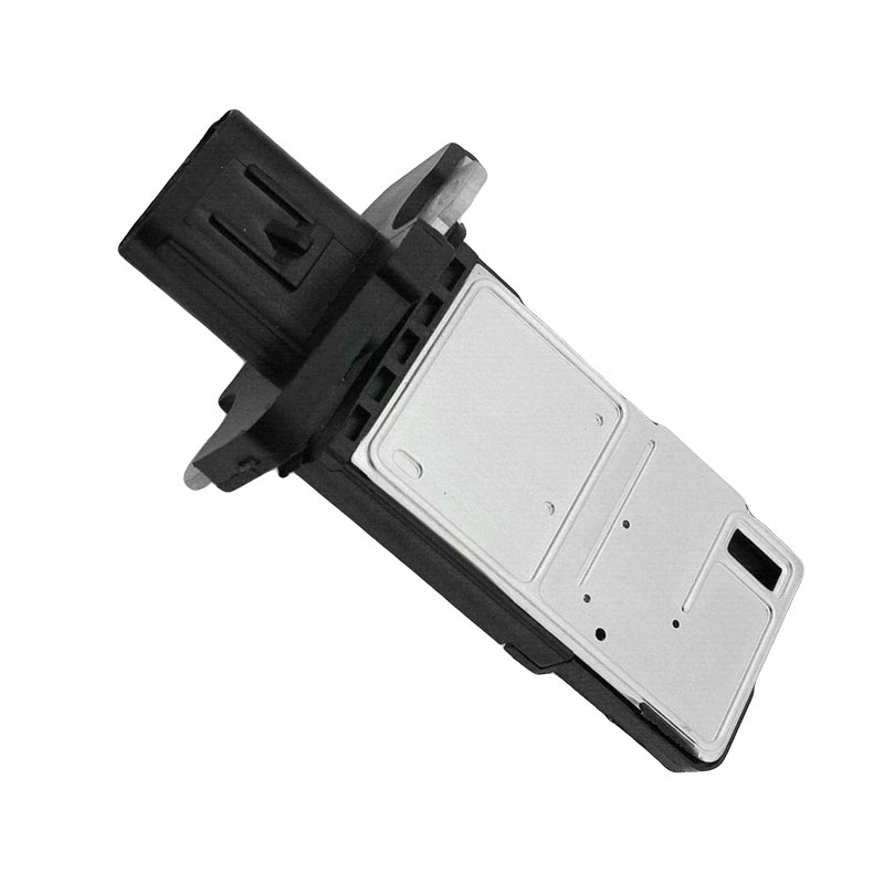 AFH70M-38 22680-7S000 Original Refurbished 22680-7S00A MAF Mass Air Flow Sensor 226807S000 226807S00A Car Accessories