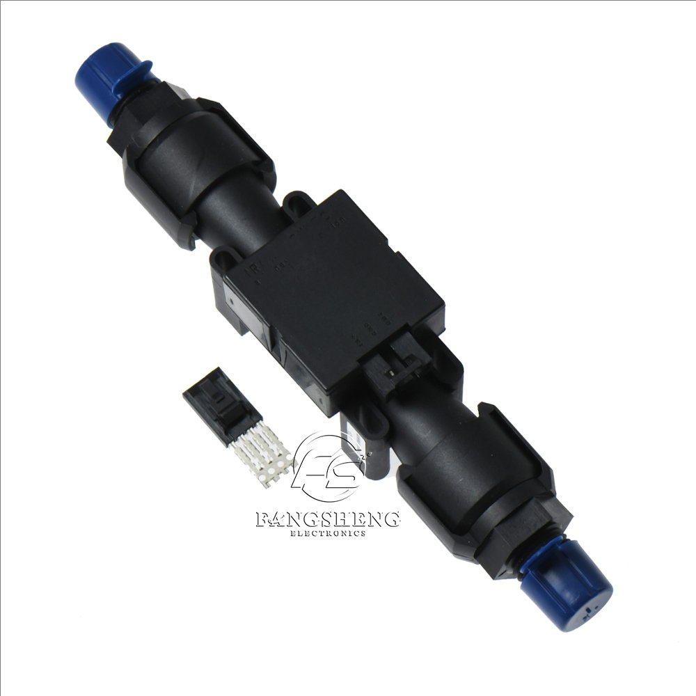 100% New Original AWM5104VN AWM5101VN AWM5104VC Flow Sensor Air Mass Flow Meter
