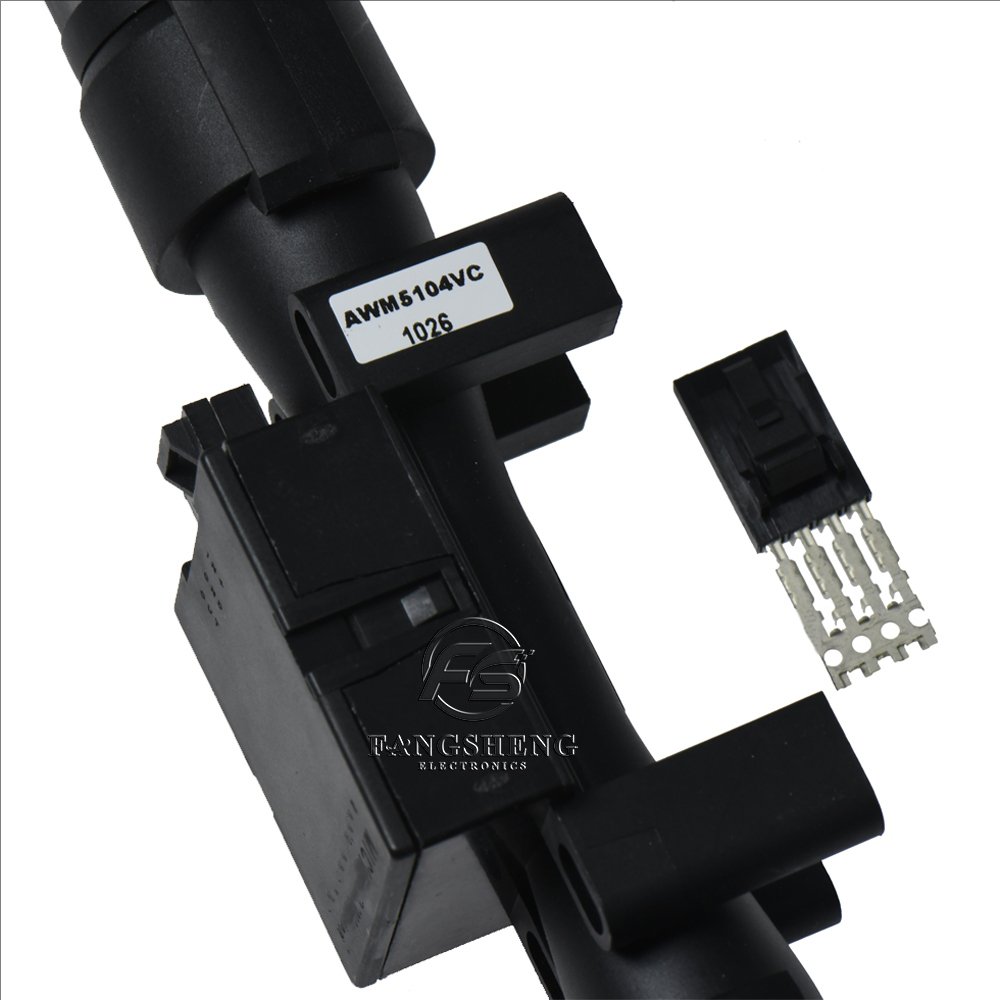 100% New Original AWM5104VN AWM5101VN AWM5104VC Flow Sensor Air Mass Flow Meter
