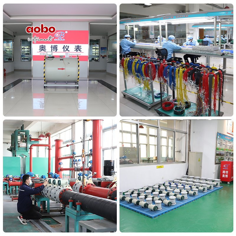 High Quality Rotor Flow Meter Cheap Price Rotameter Factory Supply Flowrator Plastic Tube Float Flowmeter Rotameter Price