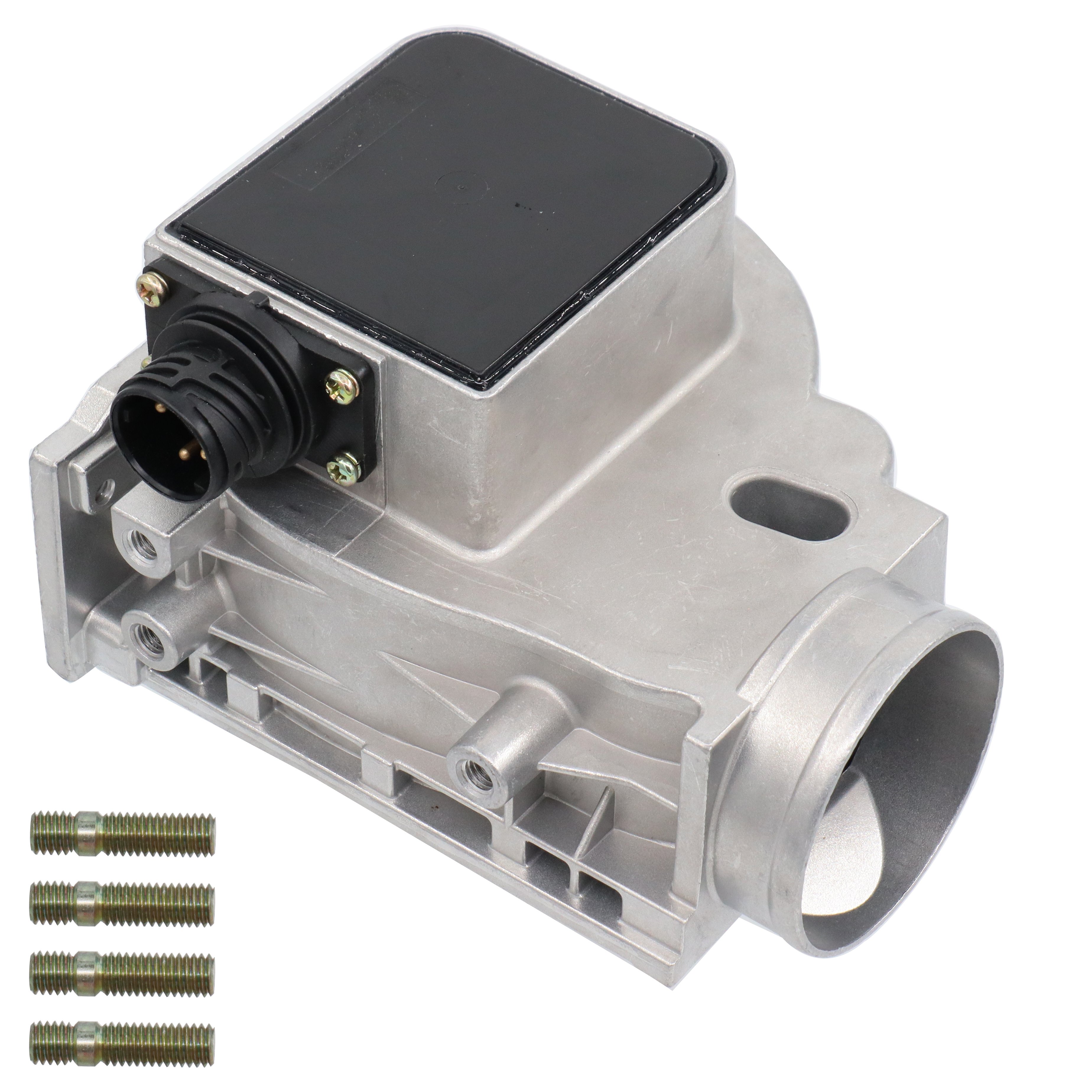 LLJ766 Mass Air Flow Sensor for BMW 518i E34 1.8 0280202134 MAF SENSOR