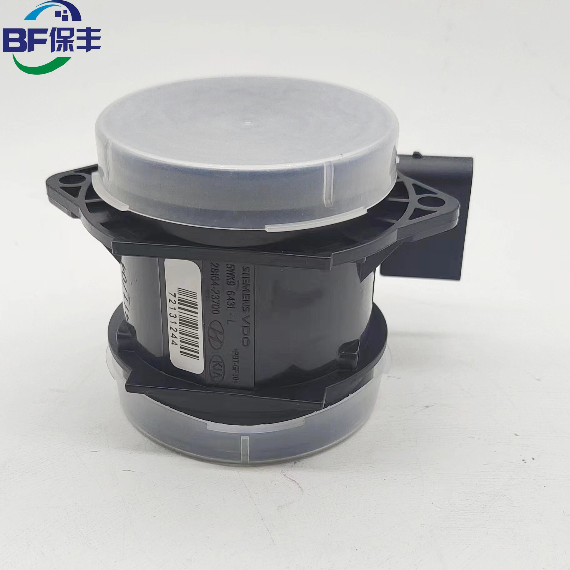 28164-23700 Air Flow Sensor Meter for H Yundai Sonata Elantra 2816423700