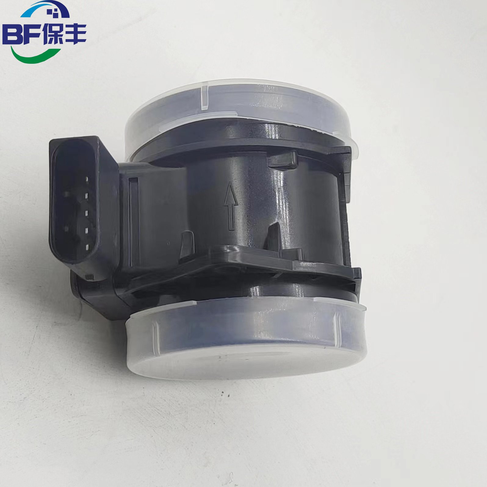28164-23700 Air Flow Sensor Meter for H Yundai Sonata Elantra 2816423700