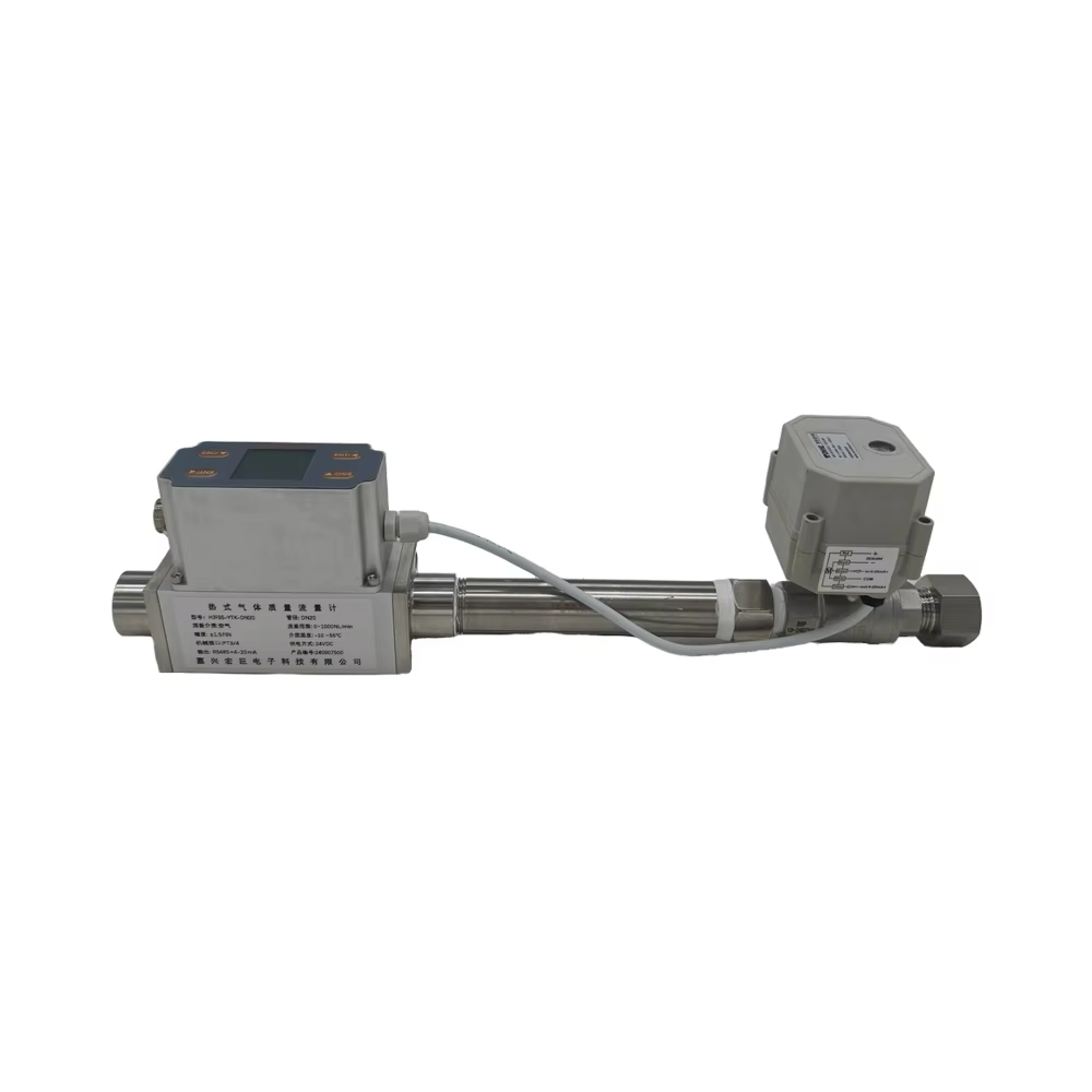 High-End Portable Fixed Controller Durable OEM Customizable Wholesale High-end Manufacturing