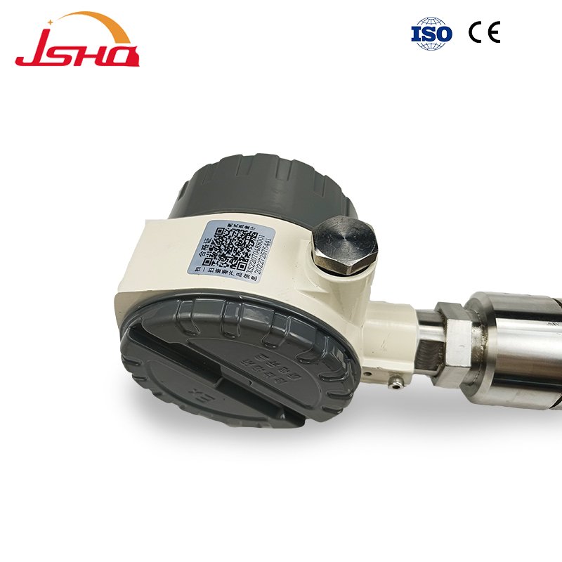 High-quality Target Electromagnetic Flowmeter, air Flowmeter Port, Engine Oil Variable Area Flowmeter