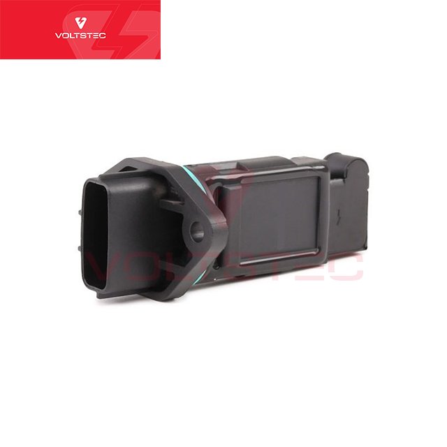 Wholesale Auto Mass Air Flow Meter MAF Sensor New Condition with 2 Year Warranty Fits NISSAN MITSUBISHI Cars
