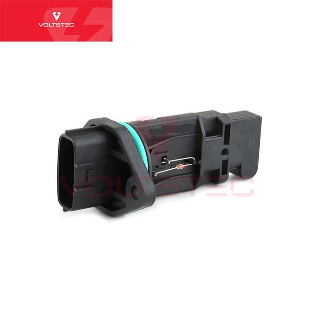 Wholesale Auto Mass Air Flow Meter MAF Sensor New Condition with 2 Year Warranty Fits NISSAN MITSUBISHI Cars