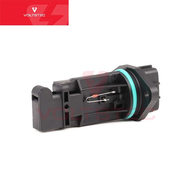 Wholesale Auto Mass Air Flow Meter MAF Sensor New Condition with 2 Year Warranty Fits NISSAN MITSUBISHI Cars