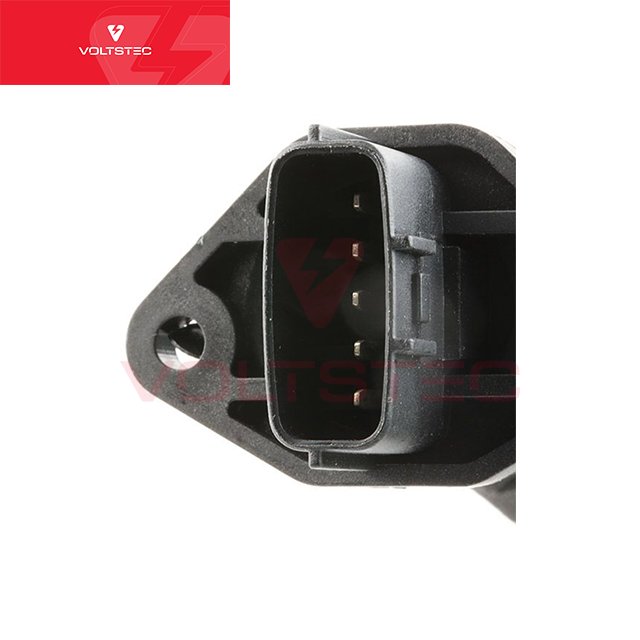 Wholesale Auto Mass Air Flow Meter MAF Sensor New Condition with 2 Year Warranty Fits NISSAN MITSUBISHI Cars