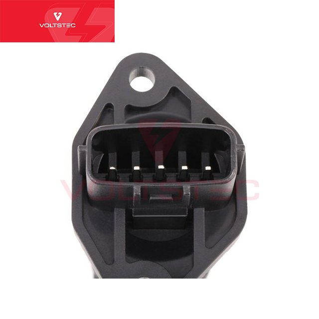 Wholesale Auto Mass Air Flow Meter MAF Sensor New Condition with 2 Year Warranty Fits NISSAN MITSUBISHI Cars