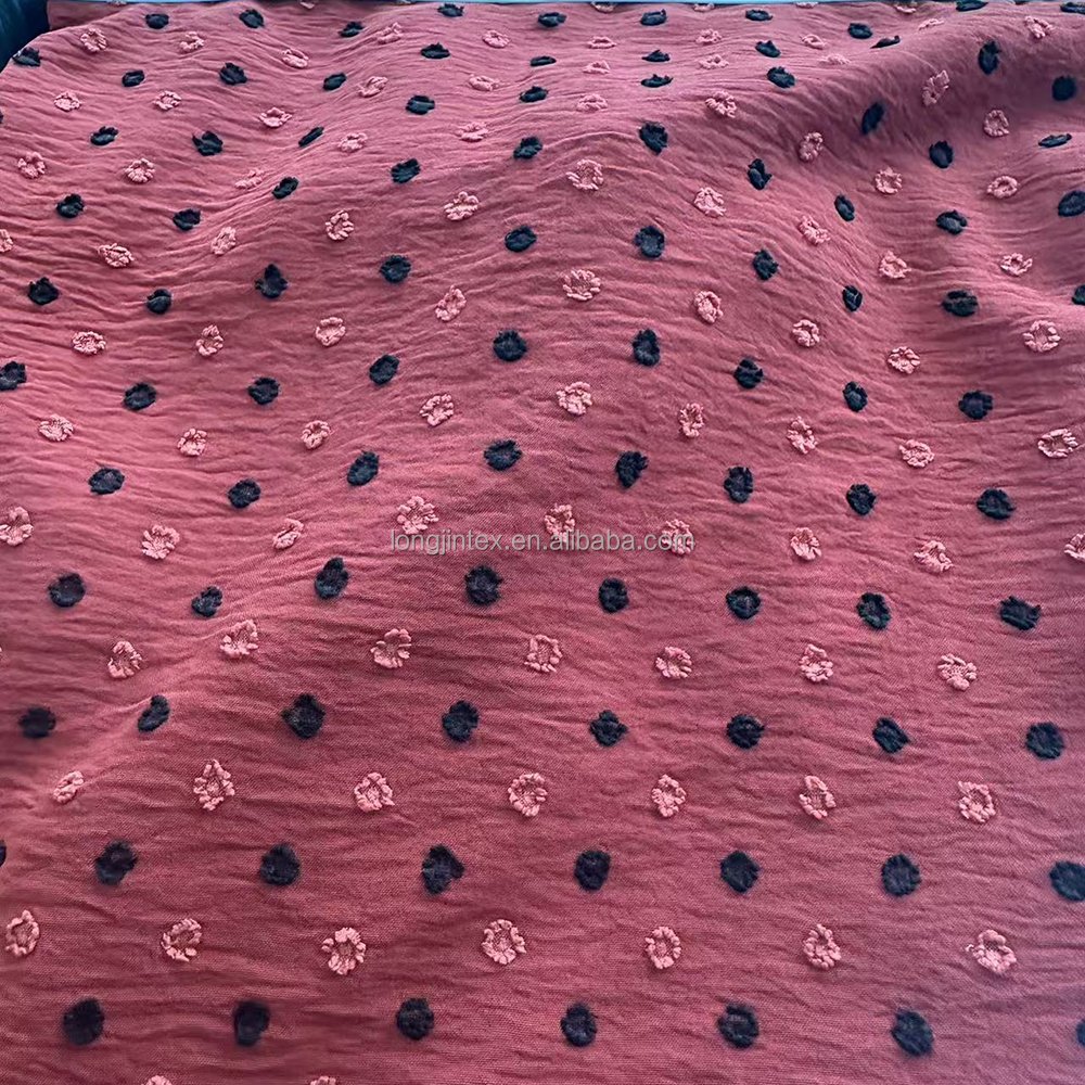 New Trends Fabrics for Clothing Cey 196gsm Crepe Chiffon Saree Fabric Crepe Sqt Maters Cey air Flow Fabric