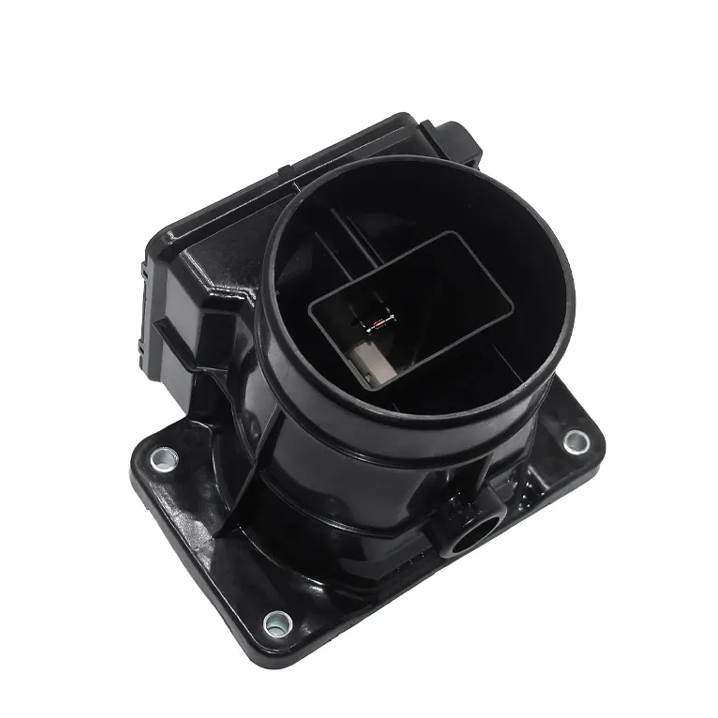 SOON TODA MAF Brand New Air Flow Meter Sensor for Mitsubishi 3.5L MD334011