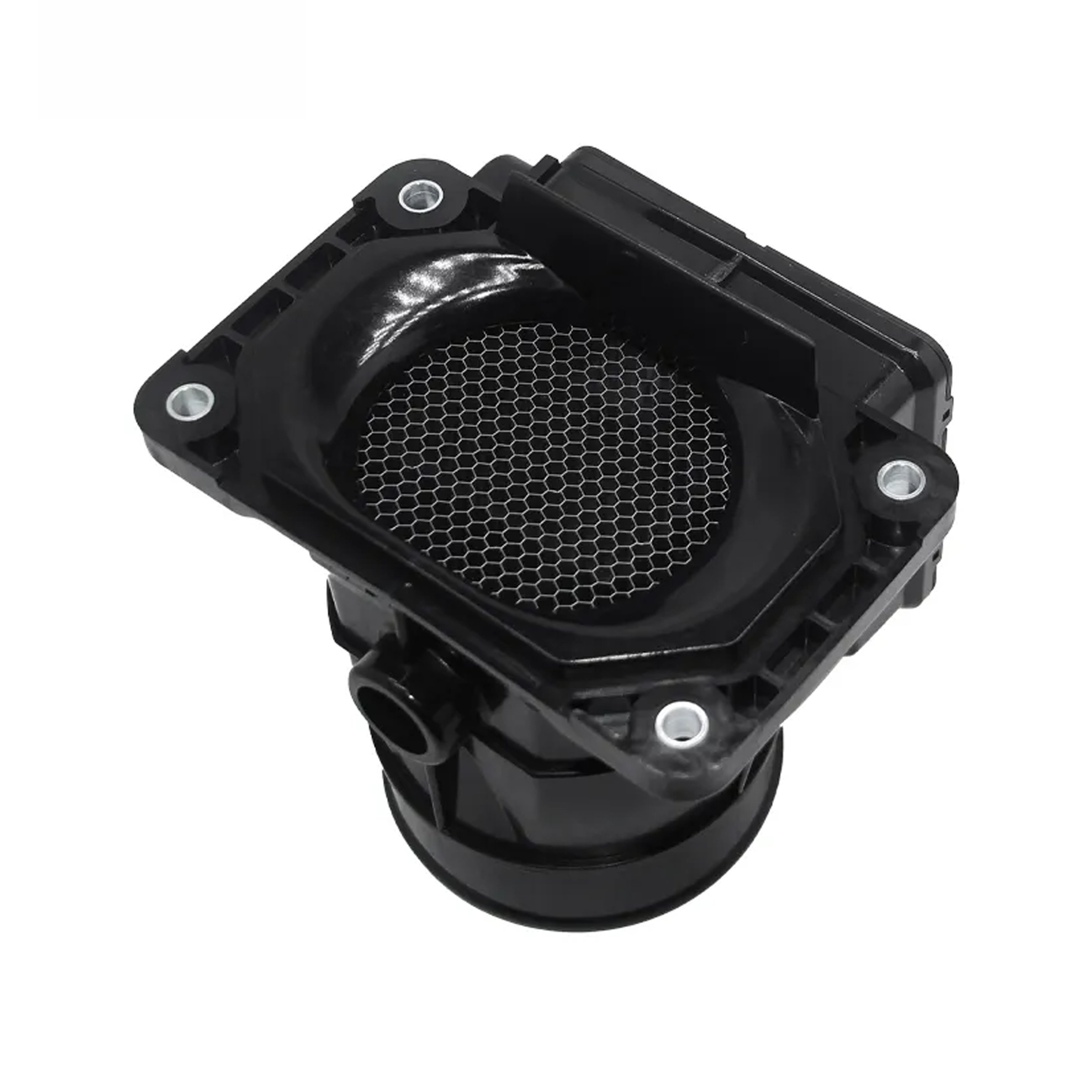 SOON TODA MAF Brand New Air Flow Meter Sensor for Mitsubishi 3.5L MD334011