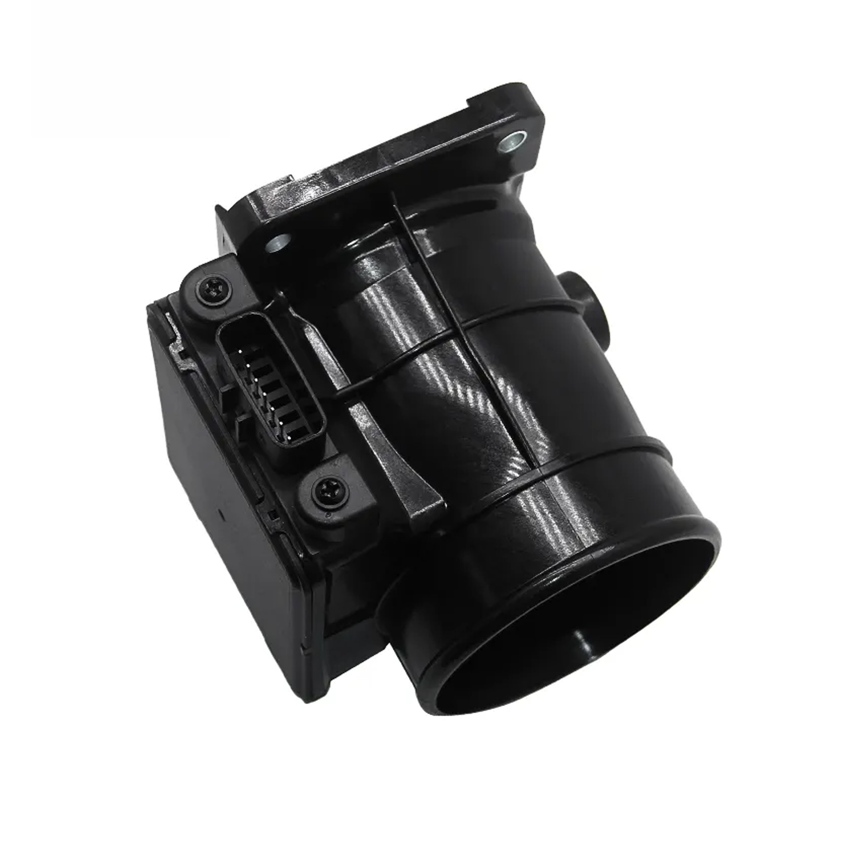 SOON TODA MAF Brand New Air Flow Meter Sensor for Mitsubishi 3.5L MD334011