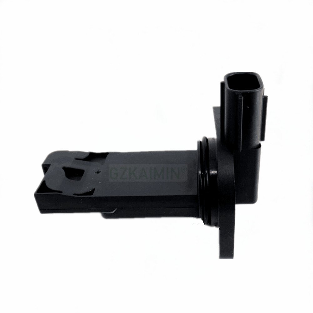 Mass Air Flow Sensor for Mazda CX-3 CX-5 2018-2020 M3 M6 MX-5 Miata PYFS-13-215 PYFS13215 E5T63271